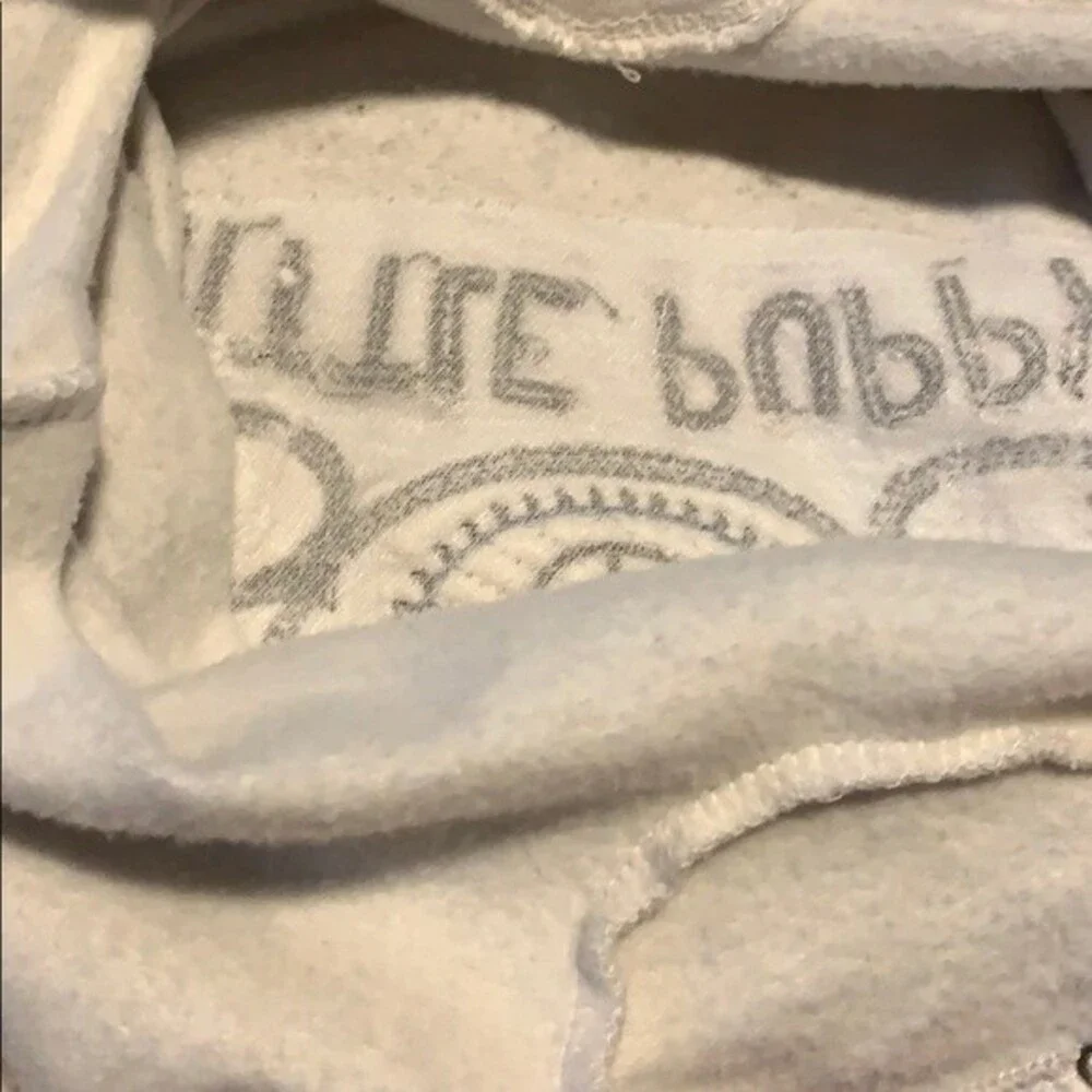 Koala Kids body suit. Size 24months Little Puppy